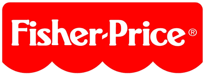 Fisher Price